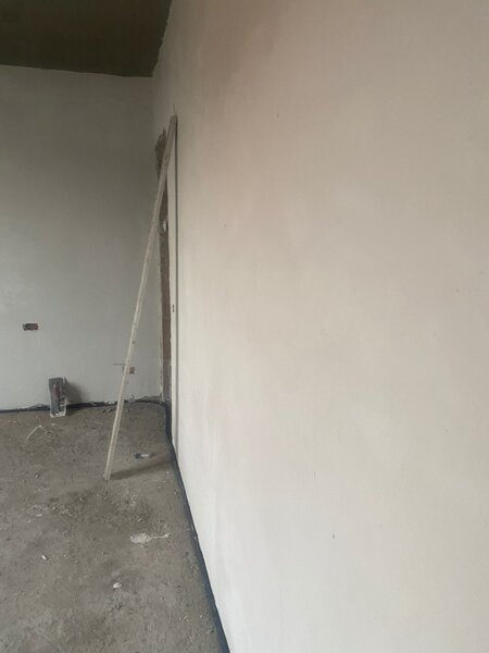 Ilfov, Allegria, doar 1.4 km A0, liniste, acces rapid Bucuresti,