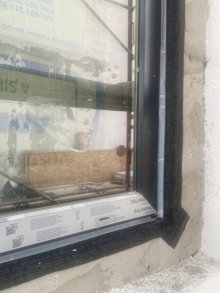 Ilfov, Allegria, doar 1.4 km A0, liniste, acces rapid Bucuresti,