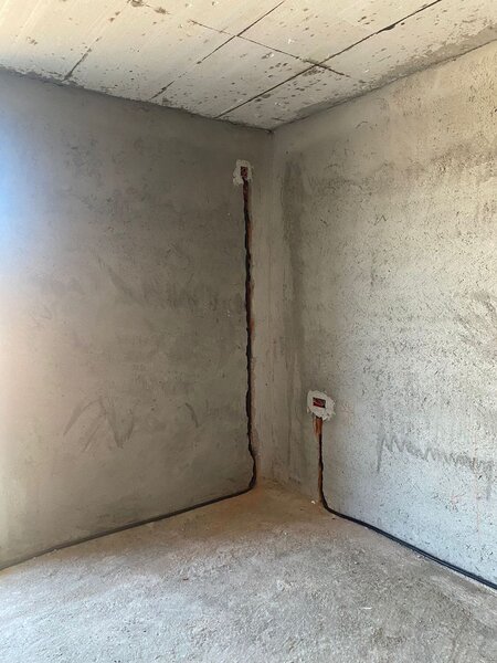 Ilfov, Allegria, doar 1.4 km A0, liniste, acces rapid Bucuresti,