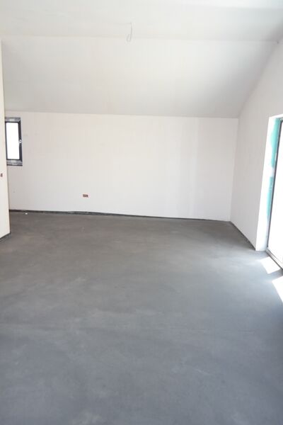 Ilfov, Allegria, doar 1.4 km A0, liniste, acces rapid Bucuresti,