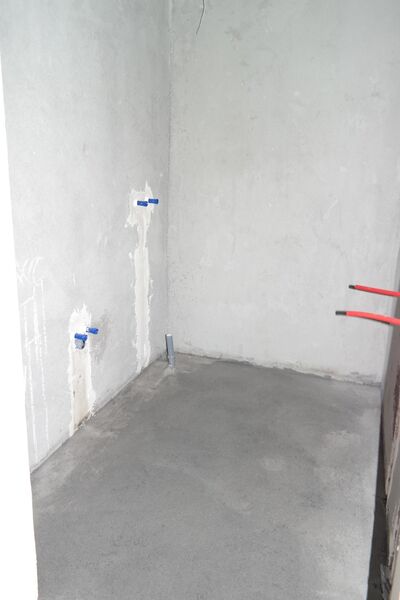 Ilfov, Allegria, doar 1.4 km A0, liniste, acces rapid Bucuresti,