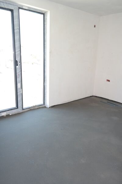 Ilfov, Allegria, doar 1.4 km A0, liniste, acces rapid Bucuresti,