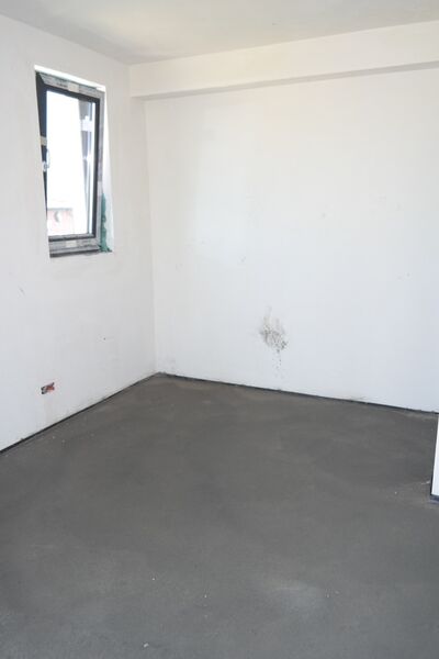 Ilfov, Allegria, doar 1.4 km A0, liniste, acces rapid Bucuresti,