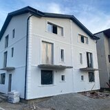 Ilfov, Allegria, doar 1.4 km A0, liniste, acces rapid Bucuresti